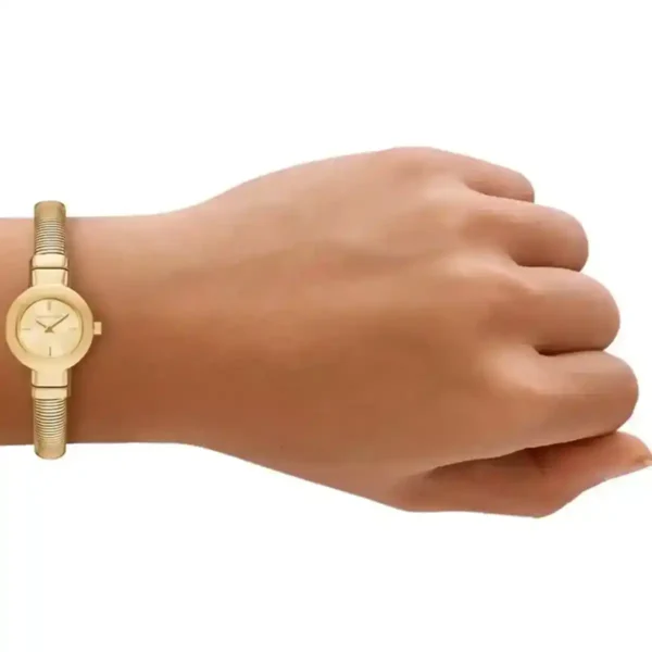 mk7527-michael-kors-mk-women-watch-mini-gramercy-gold-dial-golden-metal-strap-egypt-9_11zon ساعة مايكل كورس للنساء MK7527