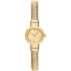 mk7527-michael-kors-mk-women-watch-mini-gramercy-gold-dial-golden-metal-strap-egypt_11zon ساعة مايكل كورس للنساء MK7527