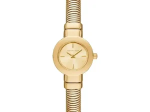 ساعة مايكل كورس للنساء MK7527