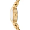 mk7527-michael-kors-mk-women-watch-mini-gramercy-gold-dial-golden-metal-strap-egypt_2_11zon ساعة مايكل كورس للنساء MK7527