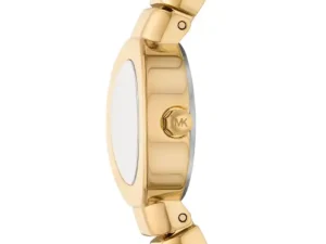 ساعة مايكل كورس للنساء MK7527