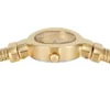 mk7527-michael-kors-mk-women-watch-mini-gramercy-gold-dial-golden-metal-strap-egypt_3_11zon ساعة مايكل كورس للنساء MK7527