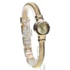 mk7527-michael-kors-mk-women-watch-mini-gramercy-gold-dial-golden-metal-strap-egypt_4_11zon ساعة مايكل كورس للنساء MK7527