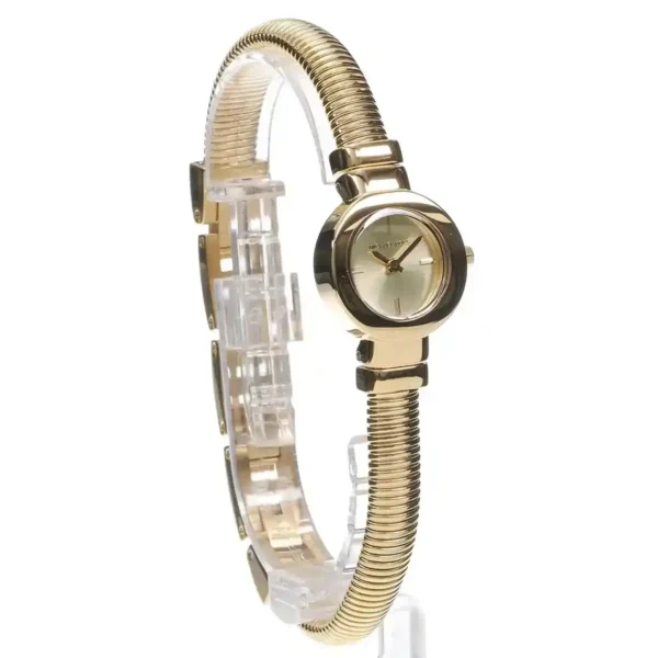 mk7527-michael-kors-mk-women-watch-mini-gramercy-gold-dial-golden-metal-strap-egypt_4_11zon ساعة مايكل كورس للنساء MK7527