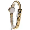 mk7527-michael-kors-mk-women-watch-mini-gramercy-gold-dial-golden-metal-strap-egypt_5_11zon ساعة مايكل كورس للنساء MK7527