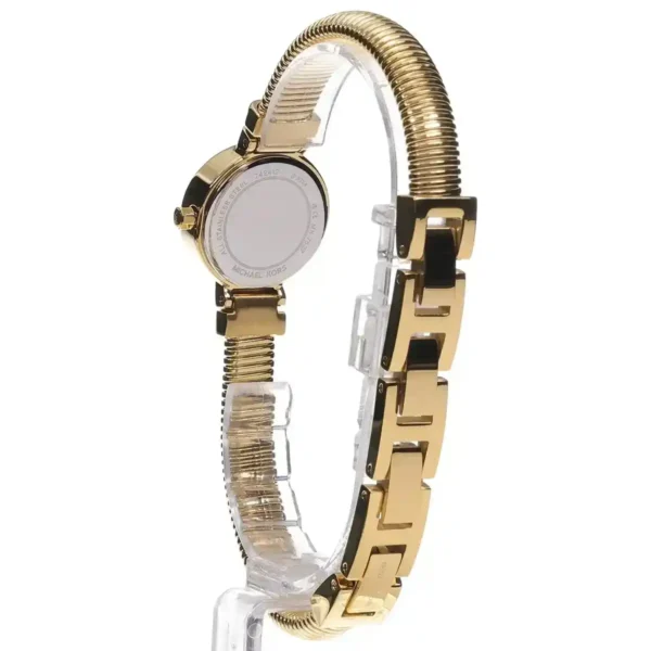 mk7527-michael-kors-mk-women-watch-mini-gramercy-gold-dial-golden-metal-strap-egypt_5_11zon ساعة مايكل كورس للنساء MK7527