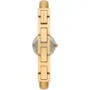 mk7527-michael-kors-mk-women-watch-mini-gramercy-gold-dial-golden-metal-strap-egypt_6_11zon ساعة مايكل كورس للنساء MK7527