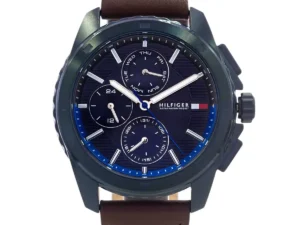 Tommy Hilfiger Men’s Watch 1710632