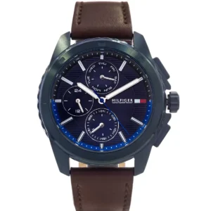 Tommy Hilfiger Men’s Watch 1710632