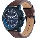 Tommy Hilfiger Men’s Watch 1710632