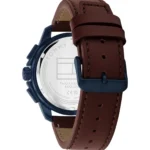 Tommy Hilfiger Men’s Watch 1710632