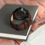 Tommy Hilfiger Men’s Watch 1710632