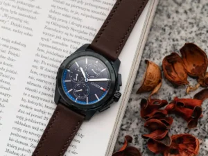 Tommy Hilfiger Men’s Watch 1710632