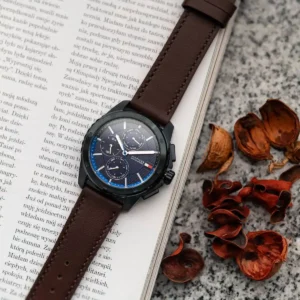 Tommy Hilfiger Men’s Watch 1710632