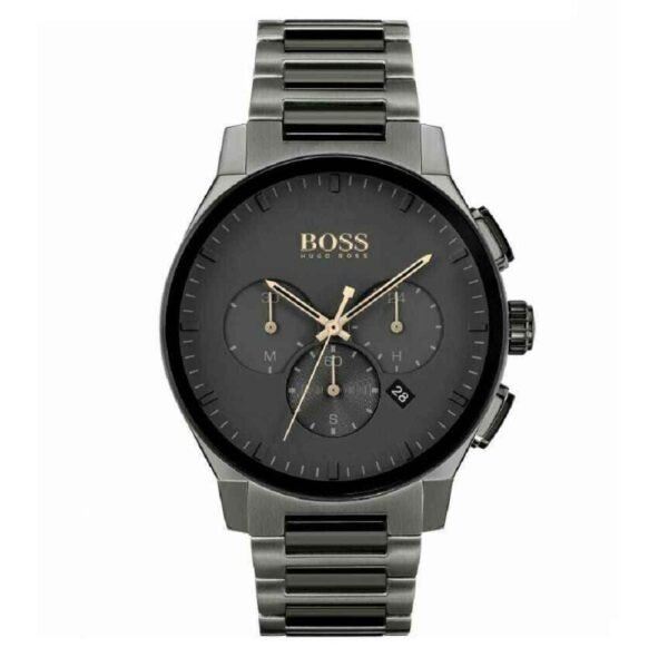 ساعة هوجو بوس للرجال 1513814