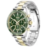 ⁦Hugo Boss Watch For Men 1514154⁩ - الصورة ⁦5⁩