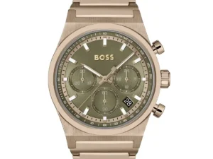 Hugo Boss Watch For Men 1514222