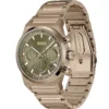 Hugo Boss Watch For Men 1514222