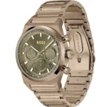Hugo Boss Watch For Men 1514222 - الصورة 7