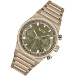 Hugo Boss Watch For Men 1514222 - الصورة 6
