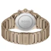 Hugo Boss Watch For Men 1514222