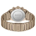 Hugo Boss Watch For Men 1514222 - الصورة 5
