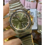 Hugo Boss Watch For Men 1514222 - الصورة 3