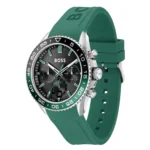 ⁦Hugo Boss Watch For Men 1514246⁩ - الصورة ⁦7⁩