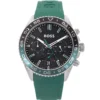 Hugo Boss Watch For Men 1514246