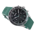 ⁦Hugo Boss Watch For Men 1514246⁩ - الصورة ⁦2⁩