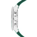 ⁦Hugo Boss Watch For Men 1514246⁩ - الصورة ⁦3⁩