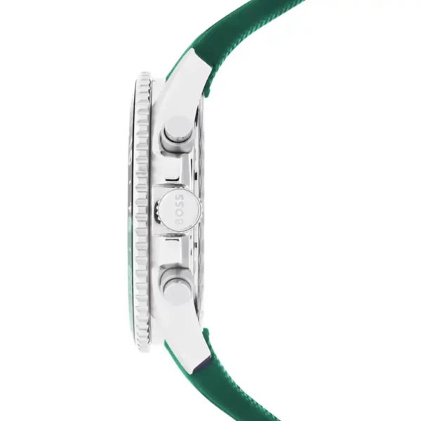 Hugo Boss Watch For Men 1514246