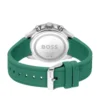 Hugo Boss Watch For Men 1514246