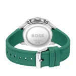 ⁦Hugo Boss Watch For Men 1514246⁩ - الصورة ⁦4⁩