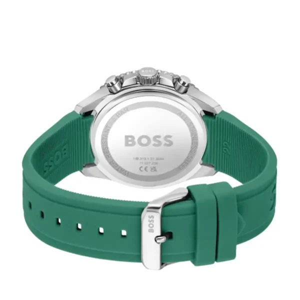 Hugo Boss Watch For Men 1514246