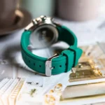 ⁦Hugo Boss Watch For Men 1514246⁩ - الصورة ⁦5⁩