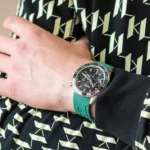 ⁦Hugo Boss Watch For Men 1514246⁩ - الصورة ⁦6⁩