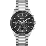 Hugo Boss Watch For Men 1514290