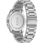 ⁦Hugo Boss Watch For Men 1514290⁩ - الصورة ⁦4⁩
