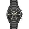Hugo Boss Watch For Men 1514291