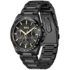 Hugo Boss Watch For Men 1514291
