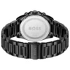 Hugo Boss Watch For Men 1514291