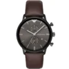 Emporio Armani Watch For Men AR1932