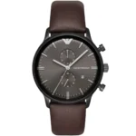 Emporio Armani Watch For Men AR1932
