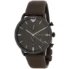 Emporio Armani Watch For Men AR1932