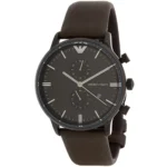 ⁦Emporio Armani Watch For Men AR1932⁩ - الصورة ⁦7⁩