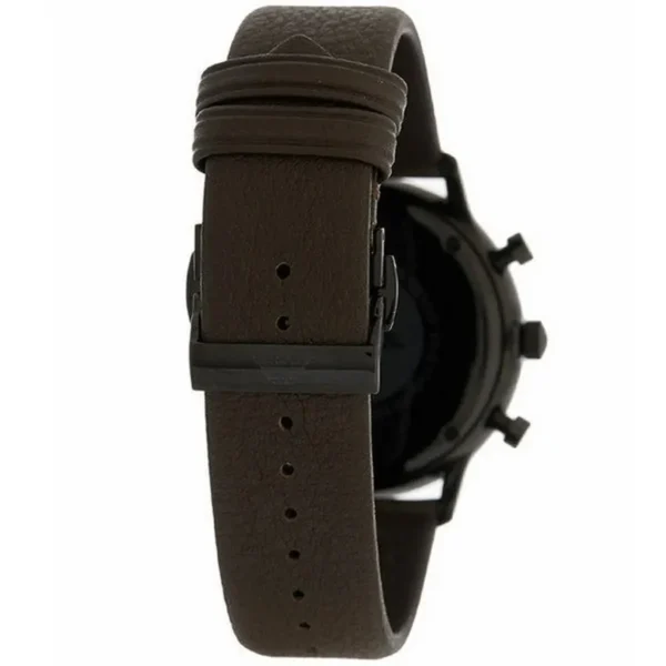 Emporio Armani Watch For Men AR1932