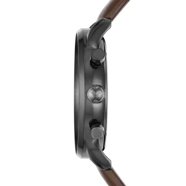 Emporio Armani Watch For Men AR1932