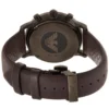 Emporio Armani Watch For Men AR1932