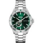 Hugo Boss Watch For Men 1514200